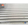 /msite/products/detail/productid/57019689/id/666381.html